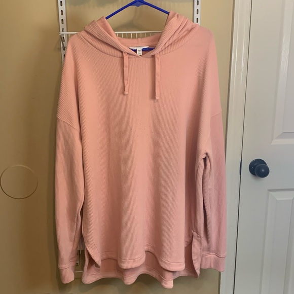 Hoodie - Picture 1 of 3